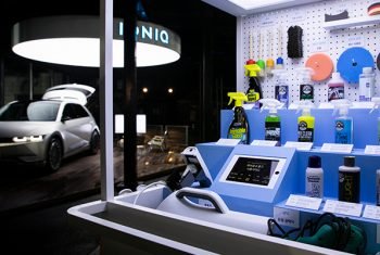 3507d41195b84b0aae5335e5da3c3300