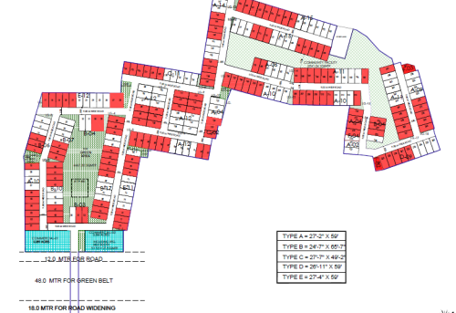 Screenshot 2026-03-24 120955