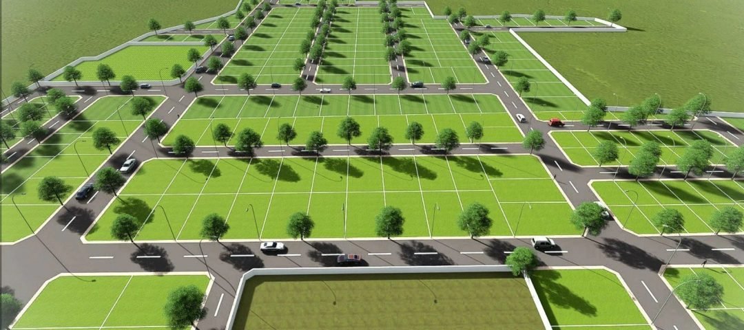 gated-community-open-plots-services